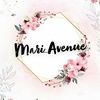 mari_avenue